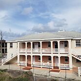 The Terraces at Mangrove