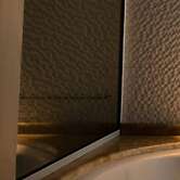 Pousada Retiro das Ilhas