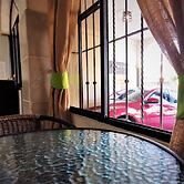 Hotel Armonía Hostal