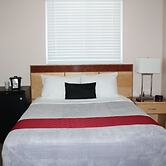 Bexon Rooms - Hotel Downtown Windsor