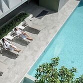 Tamarind Garden Hotel