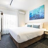 Nightcap at Playford Tavern