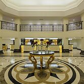 Bellis Deluxe Hotel