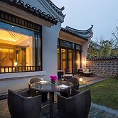 Banyan Tree Yangshuo