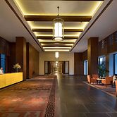 Angsana Xi'an Lintong