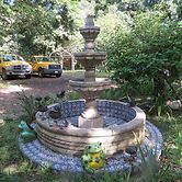 Mango Selva Bio Hotel