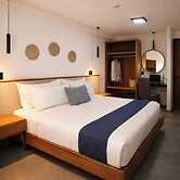 Hotel Ix by San Clemente Business Class