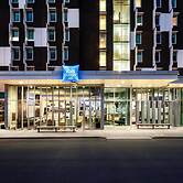 ibis budget Auckland Airport