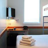 ibis budget Auckland Airport