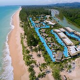 The Haven Khao Lak