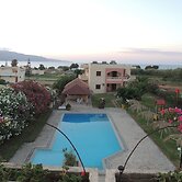 Villa Rita Apartments