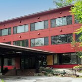 Okunikko Konishi Hotel