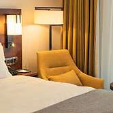 Malawi Sun Hotel & Conference Centre