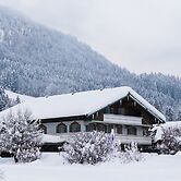 DEVA Villa Mittermaier