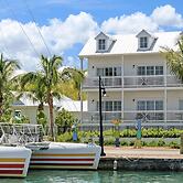 The Marker Key West Harbor Resort