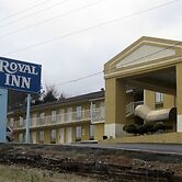 Royal Inn