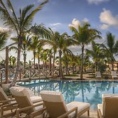 Fishing Lodge Cap Cana