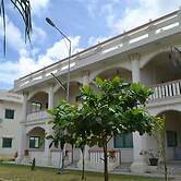 Excel River View Hotel