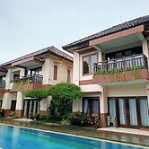 Melati Resort & Hotel