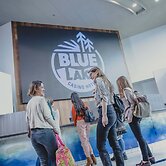 Blue Lake Casino & Hotel