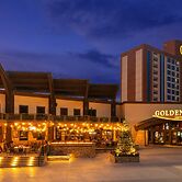 Golden Nugget Hotel & Casino Lake Tahoe