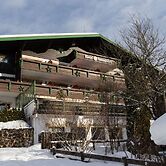 DEVA Hotel Sonnleiten