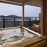 Migiwatei Ochi Kochi