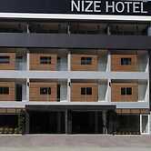 Nize Hotel