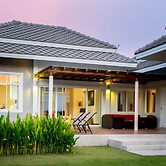 Black Mountain Resort