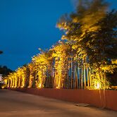 Get Link Hip Hua Hin Hotel