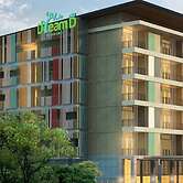 Dream D Residence