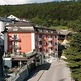 Hotel Post