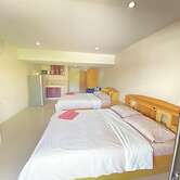 Dream Boutique Hotel