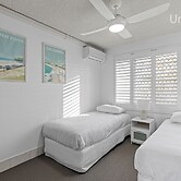 Capeview Apartments Caloundra