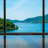Bay Resort Hotel Shodoshima