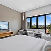 The Kingsford, an Ascend Collection Hotel