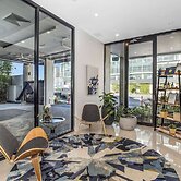 The Kingsford, Ascend Hotel Collection