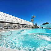 Aequora Lanzarote Suites