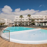 Aequora Lanzarote Suites