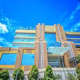 Grand Zuri Pematangsiantar