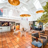 Hôtel Plein Soleil