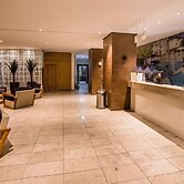 Hotel Morada do Sol