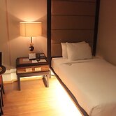 Soleste Suites