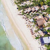 La Zebra Tulum - a Small Luxury Hotel