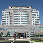 SunValley Hotel