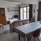Vakantiewoning De Reünie