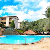 Verdes Vales Lazer Hotel