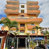 Meridiana Residence