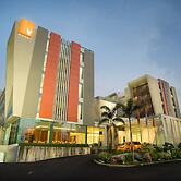 V Hotel & Residence Bandung