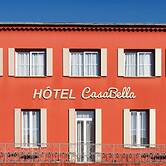 Hôtel CasaBella